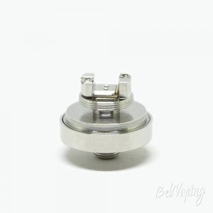 База Cthulhu Mod Hastur MTL RTA mini