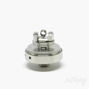 Намотка Cthulhu Mod Hastur MTL RTA mini
