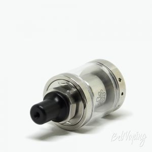 Внешний вид Cthulhu Mod Hastur MTL RTA mini