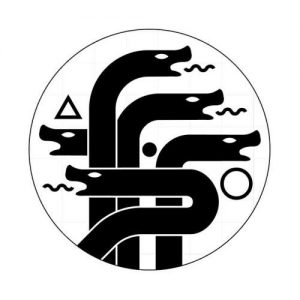 Hydra