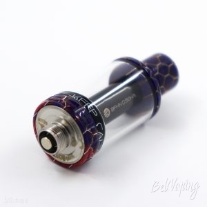 Атомайзер Joye ECO D16 от Joyetech