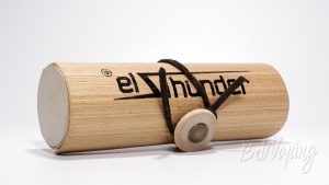 Мехмод El Thunder 20700 - упаковка