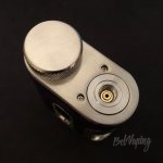 Коннектор Pico Squeeze 2 от Eleaf