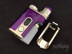 Флакон Pico Squeeze 2 от Eleaf