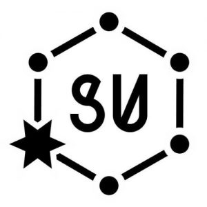 Stellar Union