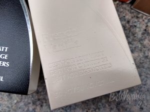 Информация о жидкости Refill