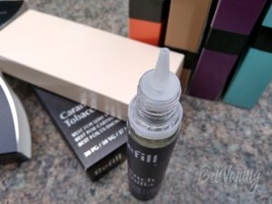 Носик флакона Refill