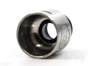 Купол дрипки Breath RDA