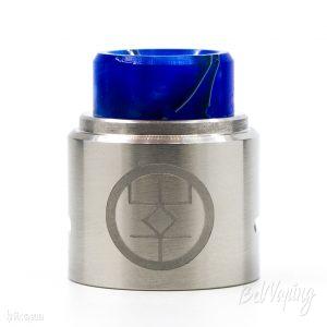 Основной купол Breath RDA с 510 дриптипом