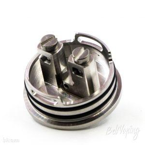 Ванночка Breath RDA