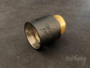 Юбка дрипки Спутник RDA