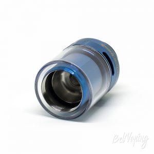 Колба GeekVape Zeus Dual RTA