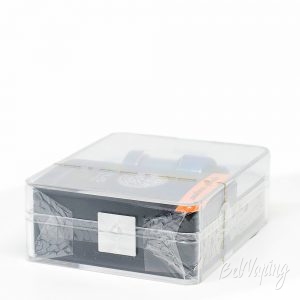 Упаковка GeekVape Zeus Dual RTA