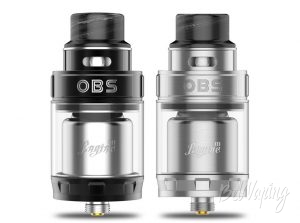 Варианты цветов OBS Engine 2 RTA