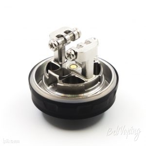 База и стойки OBS Engine 2 RTA