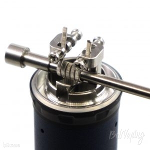 Установка спиралей в OBS Engine 2 RTA