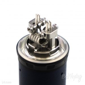 Установка спиралей в OBS Engine 2 RTA