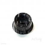 Комплектный дриптип OBS Engine 2 RTA