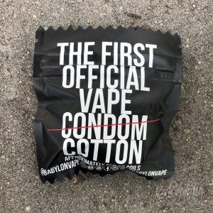 Вата от Babylon