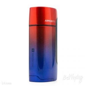 Внешний вид Armour PRO от Vaporesso