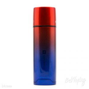 Внешний вид Armour PRO от Vaporesso