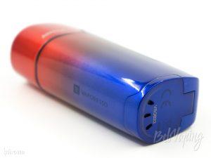 Крышка аккумуляторного отсека Armour PRO