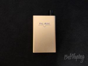 Внешний вид Artery PAL Mini