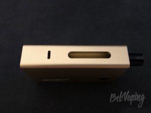 Внешний вид Artery PAL Mini