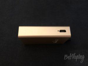Внешний вид Artery PAL Mini
