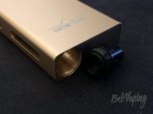 Заправка Artery PAL Mini