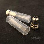 Испарители Artery PAL Mini