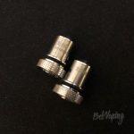 Испарители Artery PAL Mini