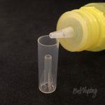 Испарители Artery PAL Mini
