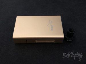 Установка испарителя Artery PAL Mini