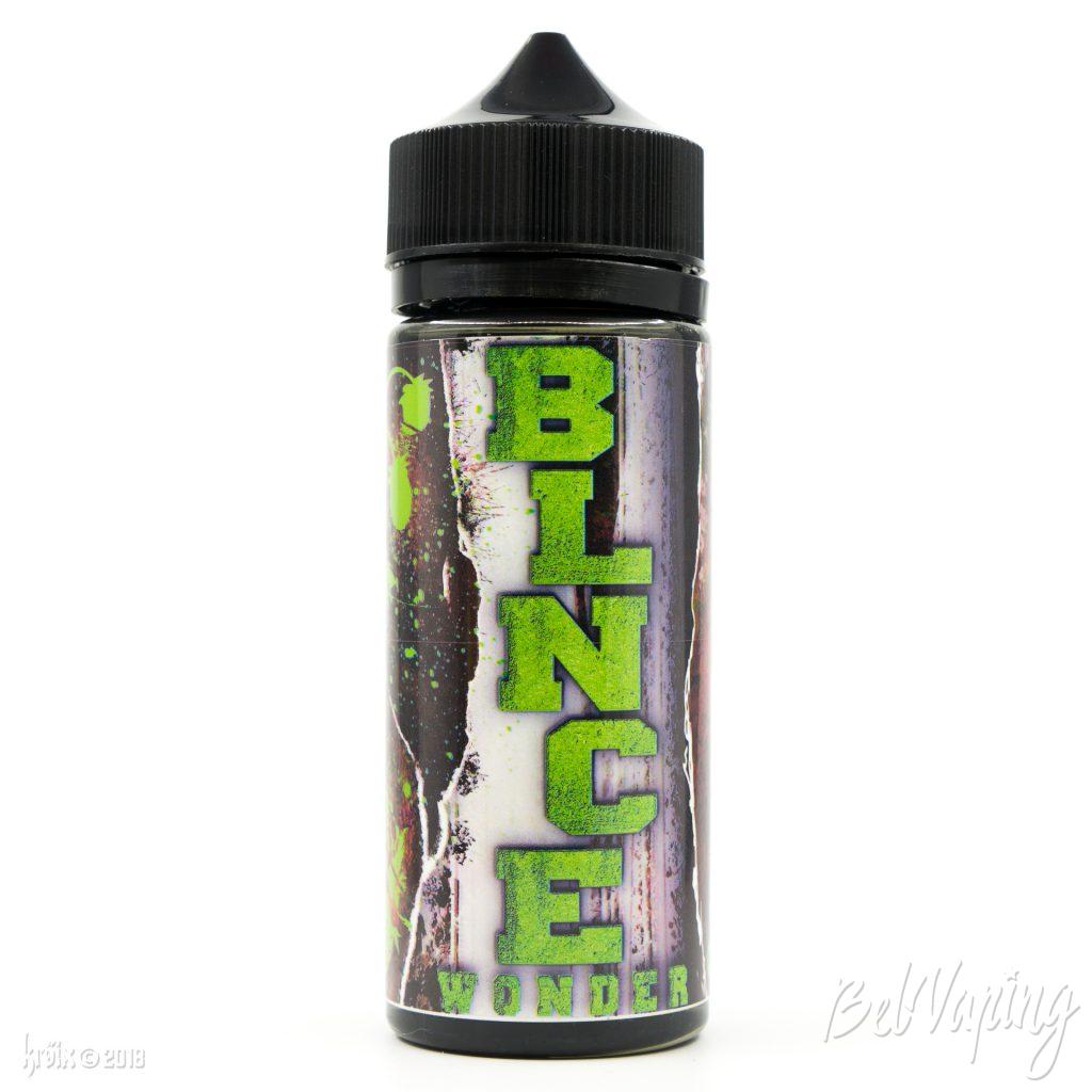 Жидкость BLNCE Wonder