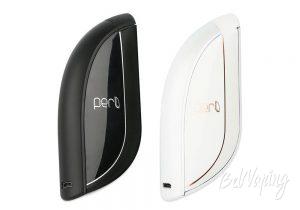 Цвета Perl Pod Starter Kit