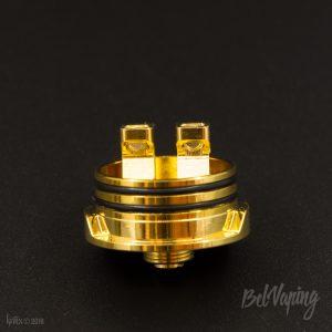 Стойки Drop Solo RDA