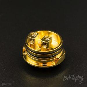 Стойки Drop Solo RDA