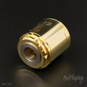 Адаптер для 510 дриптипа Drop Solo RDA