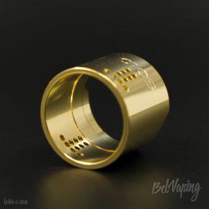 Купол Drop Solo RDA