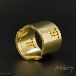 Купол Drop Solo RDA