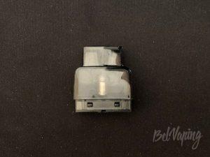 Картридж Eleaf iWũ