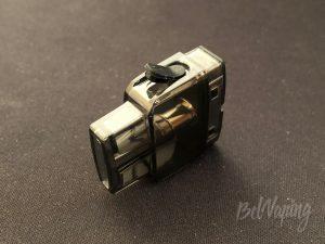Картридж Eleaf iWũ