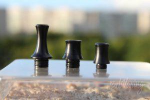 Дриптипы Geekvape Ammit MTL RDA