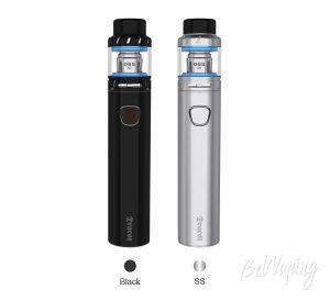 Цвета набора OBS Draco Kit