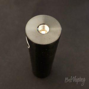 Коннектор OBS Draco Mod