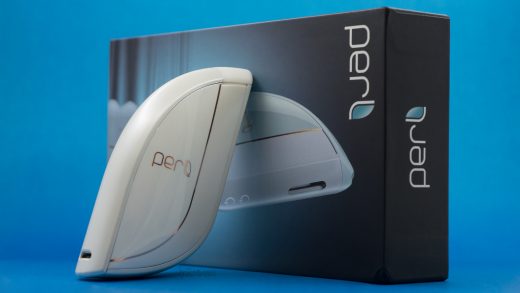Обзор Perl Pod Starter Kit