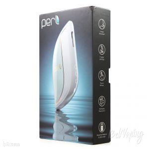 Упаковка Perl Pod Starter Kit