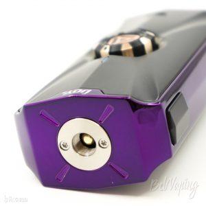 Коннектор iJoy Zenith 3 Box Mod