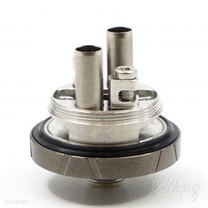 Стойки деки в Augvape Intake RTA